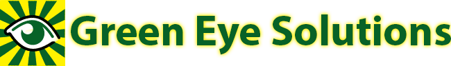 Green Eye Solutions